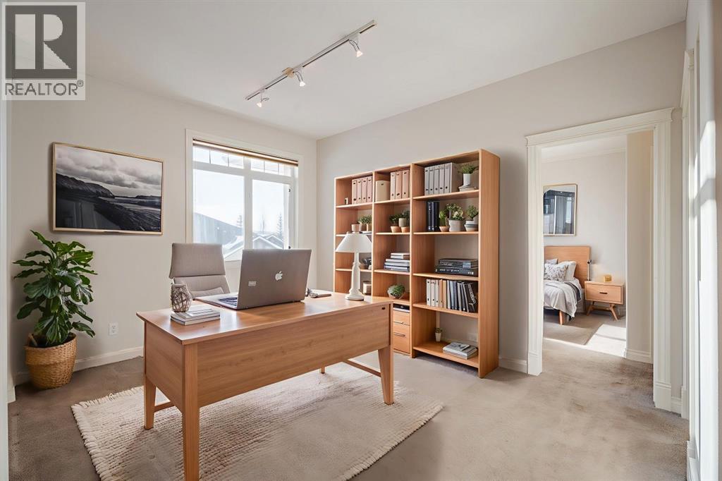 Duplex for Sale in 14 Discovery Woods Villas SW|Calgary, Alberta T3H5A6 2