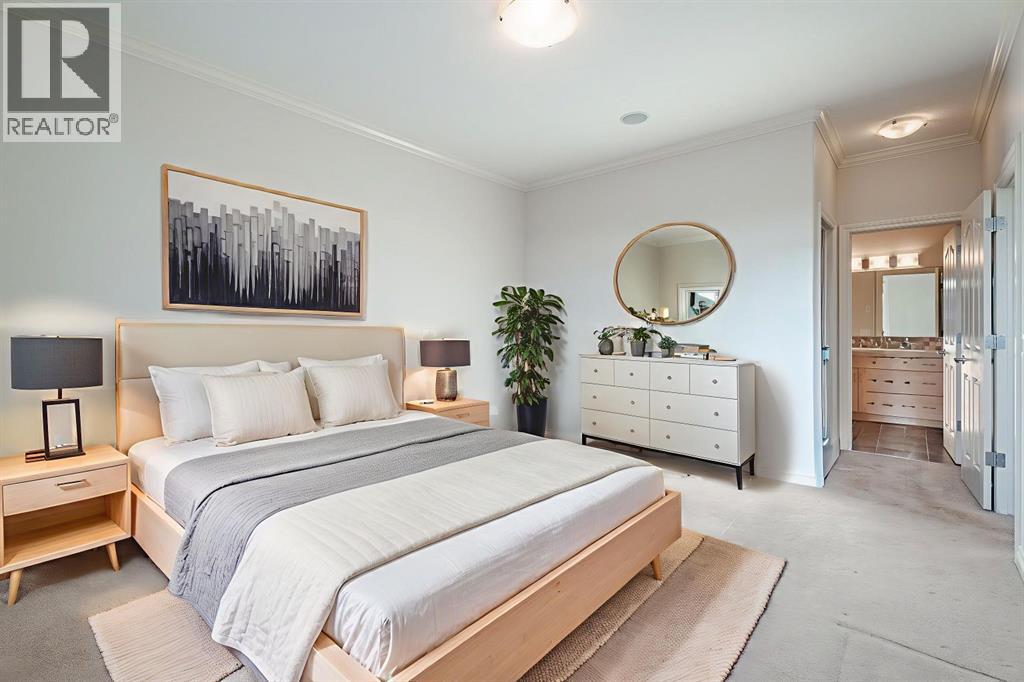 Duplex for Sale in 14 Discovery Woods Villas SW|Calgary, Alberta T3H5A6 3