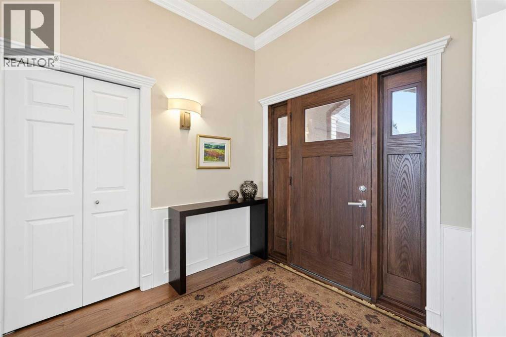 House for Sale in 168 Christie Park View SW|Calgary, Alberta T3H2Z3 4