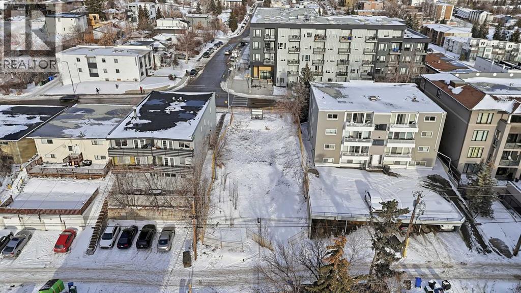 Property for Sale in 1819 26 Avenue SW|Calgary, Alberta T2T1E2 4