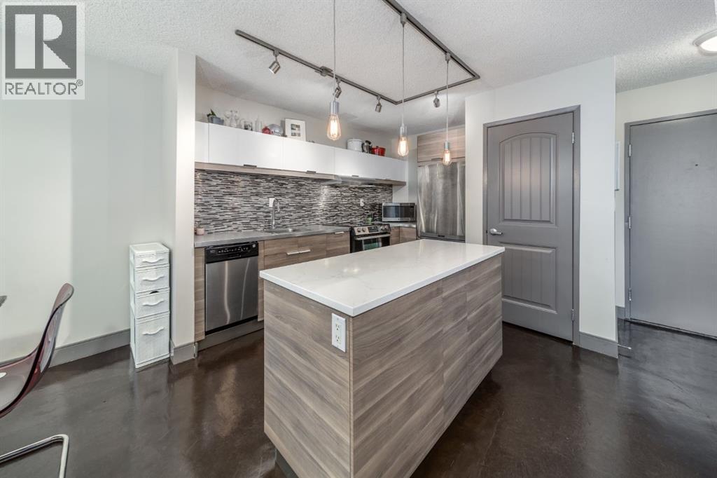 Apartment for Sale in 17, 711 3 Avenue SW|Calgary, Alberta T2P0G8 5