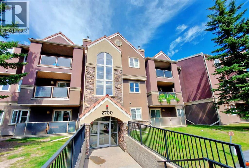 Apartment for Sale in 22, 2722 EDENWOLD Heights NW|Calgary, Alberta T3A3Y5 2