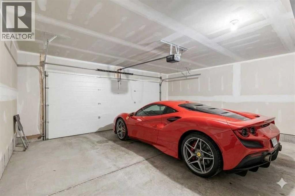 Row / Townhouse for Sale in 405, 20295 Seton Way SE|Calgary, Alberta T3M3X3 5