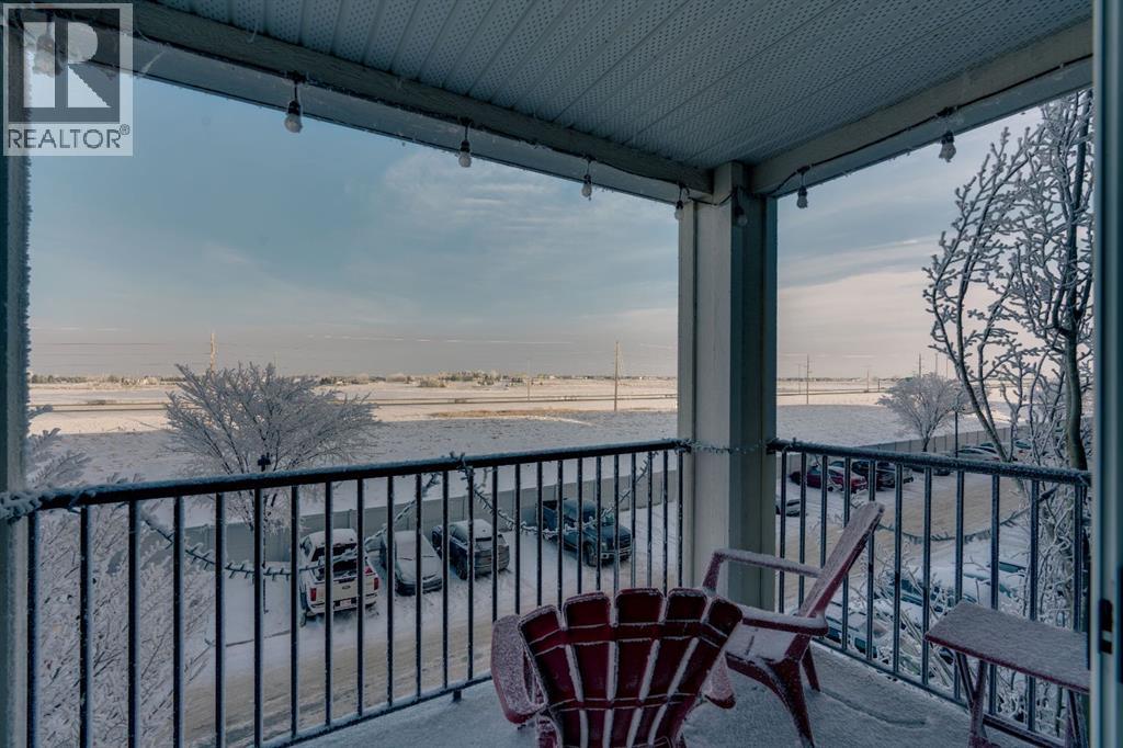 Apartment for Sale in 3309, 755 Copperpond Boulevard SE|Calgary, Alberta T2Z4R2 4