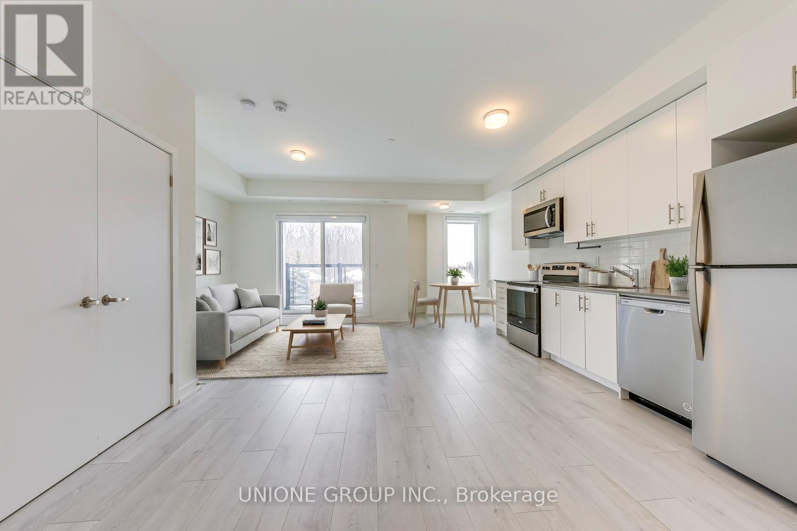 Row / Townhouse for Sale in 20 - 3538 COLONIAL DRIVE|Mississauga (Erin Mills), Ontario L5L0C1 5