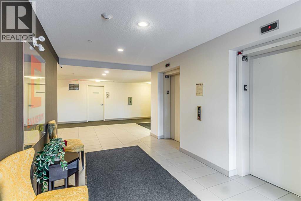 Apartment for Sale in 302, 2300 Evanston Square NW|Calgary, Alberta T3P0G8 3