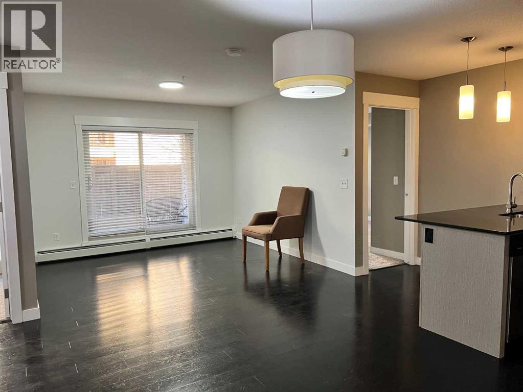 Apartment for Sale in 1106, 240 Skyview Ranch Road NE|Calgary, Alberta T3N0P4 5