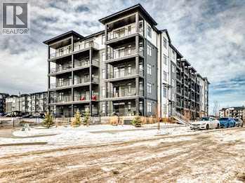 Apartment for Sale in 110, 30 Sage Hill Walk NW|Calgary, Alberta T3R2A9 2