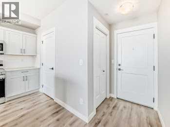 Apartment for Sale in 110, 30 Sage Hill Walk NW|Calgary, Alberta T3R2A9 5