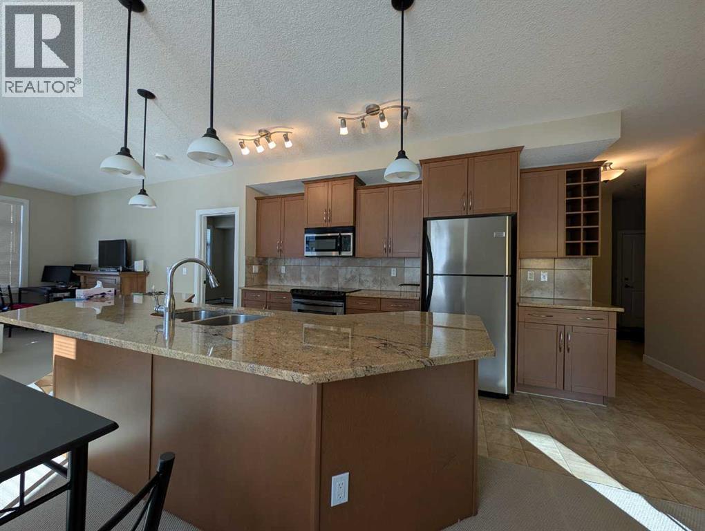 Apartment for Sale in 203, 35 Aspenmont Heights SW|Calgary, Alberta T3H0E5 4