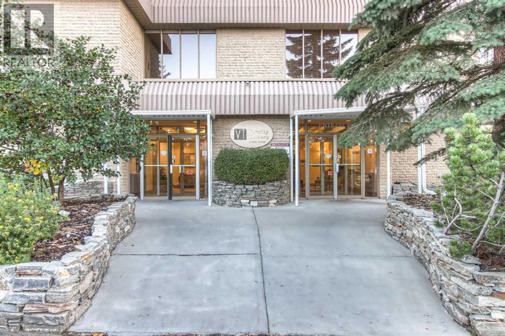 Apartment for Sale in 804, 4603 Varsity Drive NW|Calgary, Alberta T3A2V7 2