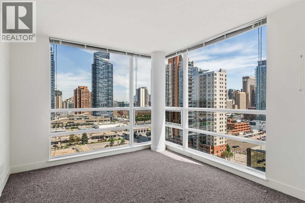 Apartment for Sale in 1508, 1110 11 Street SW|Calgary, Alberta T2R1S5 3