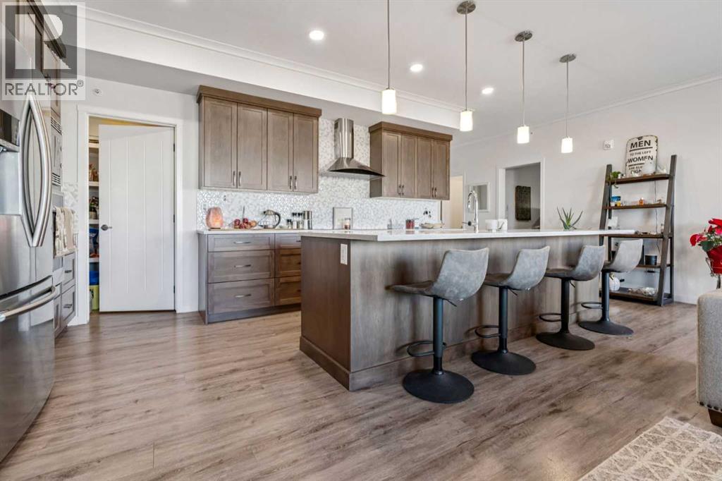 Apartment for Sale in 406, 4350 Seton Drive SE|Calgary, Alberta T3M3B1 4