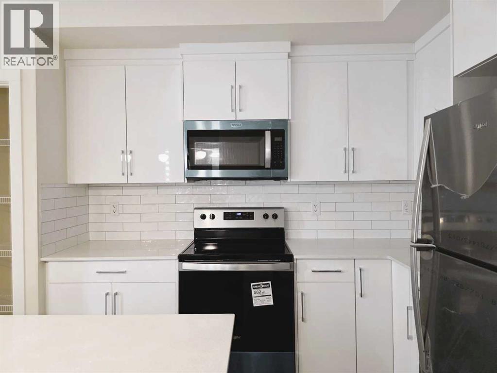 Apartment for Sale in 2220, 15 Skyview Point Crescent|Calgary, Alberta T3N2T1 5