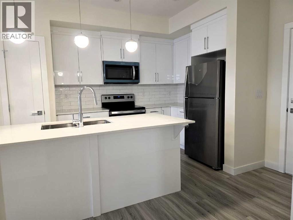 Apartment for Sale in 2220, 15 Skyview Point Crescent|Calgary, Alberta T3N2T1 3