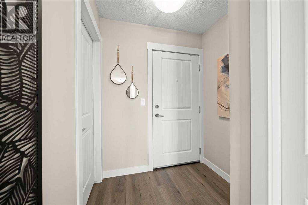 Apartment for Sale in 313, 100 Auburn Meadows Common SE|Calgary, Alberta T3M2X7 3