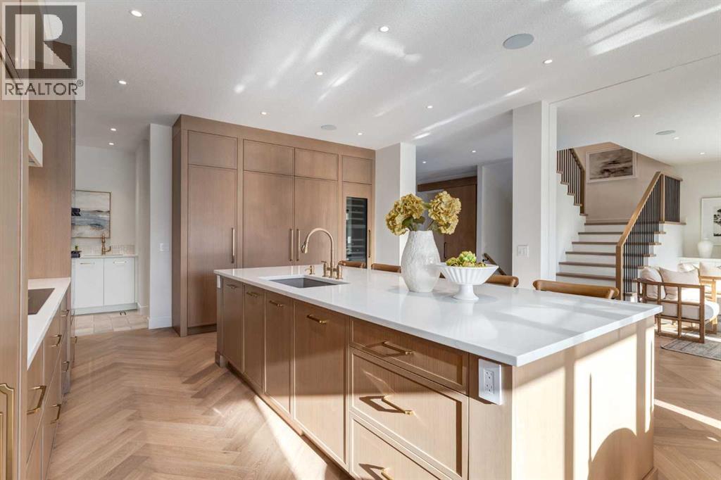 House for Sale in 120 Greenwich Heath NW|Calgary, Alberta T3B6P2 5