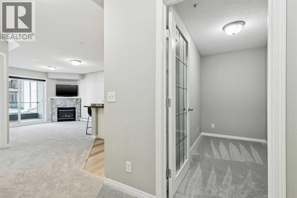 Apartment for Sale in 209, 369 Rocky Vista Park NW|Calgary, Alberta T3G5K7 2