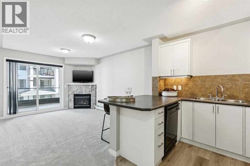 Apartment for Sale in 209, 369 Rocky Vista Park NW|Calgary, Alberta T3G5K7 4