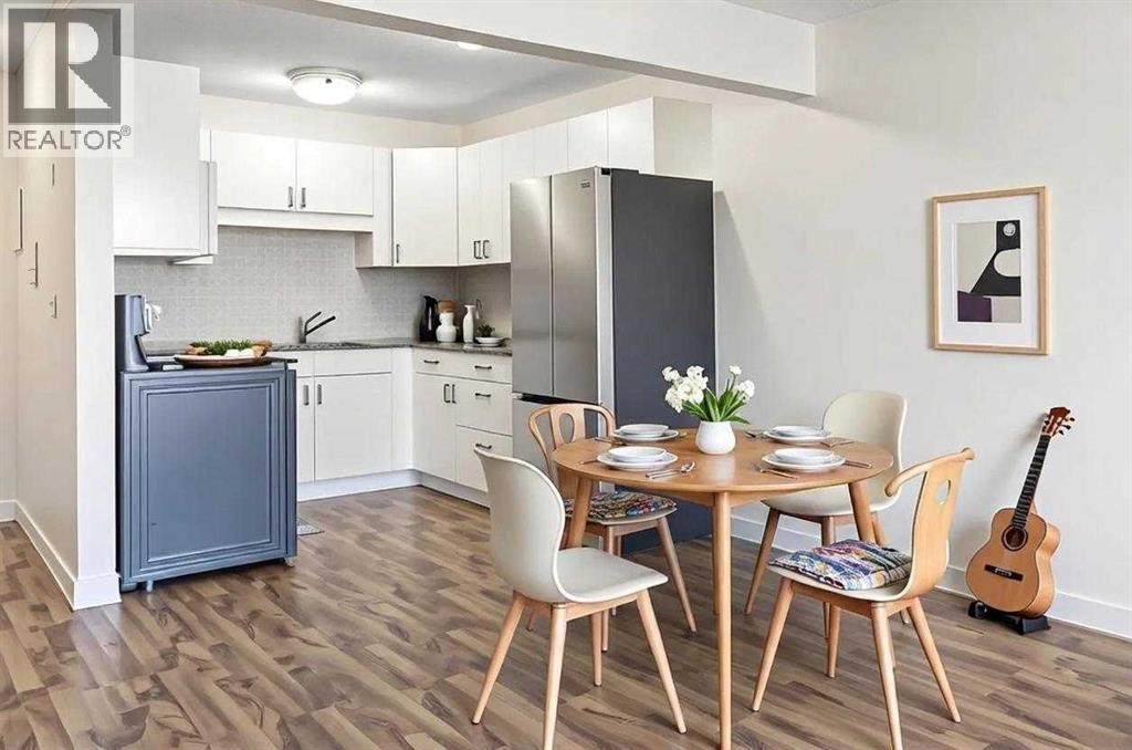 Apartment for Sale in 106D, 5601 Dalton Drive NW|Calgary, Alberta T3A2E2 5