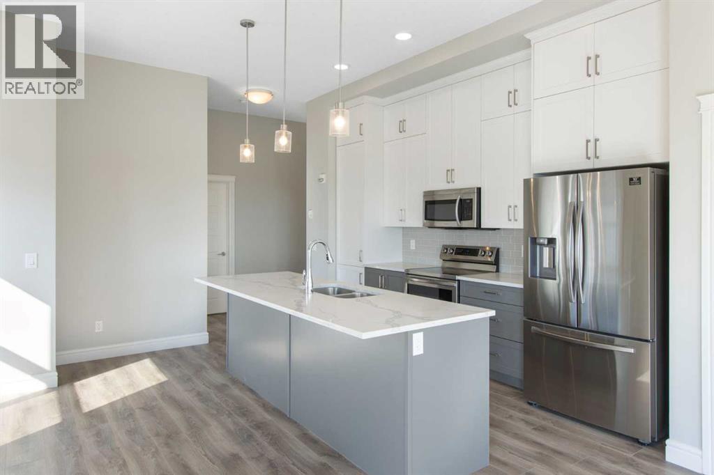 Apartment for Sale in 405, 19661 40 Street SE|Calgary, Alberta T3M3H3 4