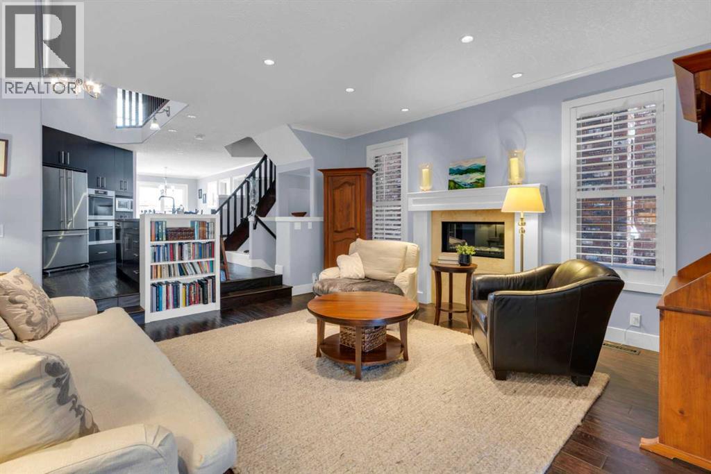 House for Sale in 448 13 Street NW|Calgary, Alberta T2N1Z2 5