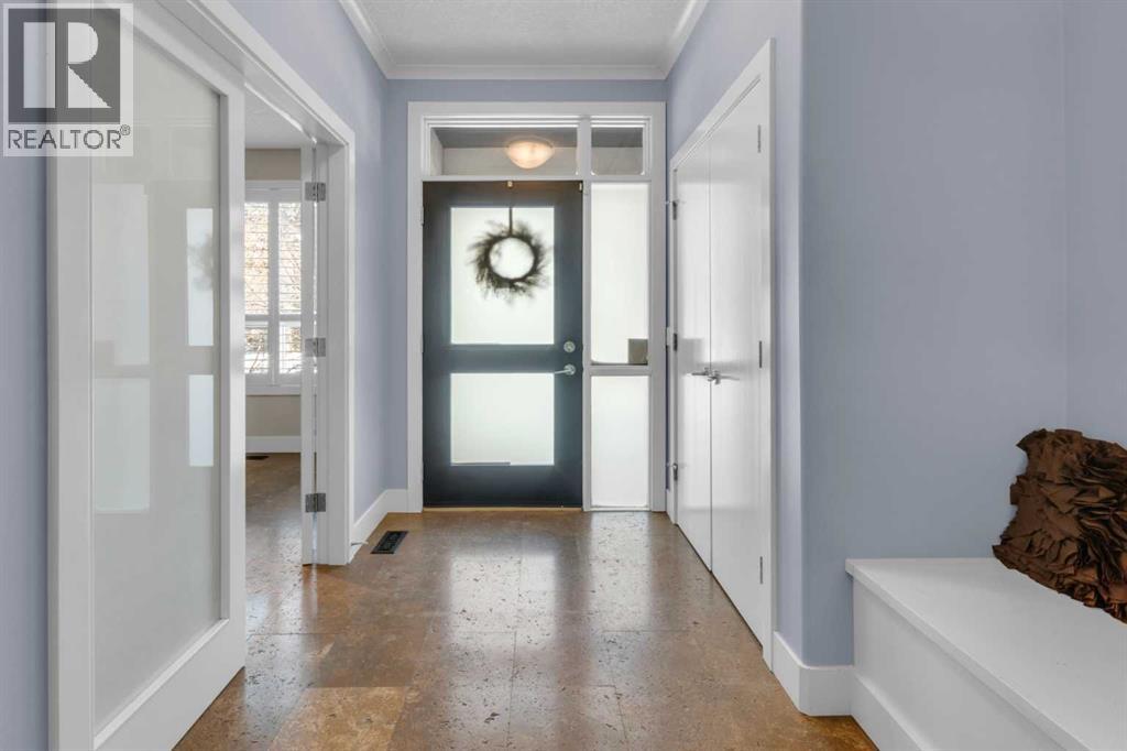 House for Sale in 448 13 Street NW|Calgary, Alberta T2N1Z2 3