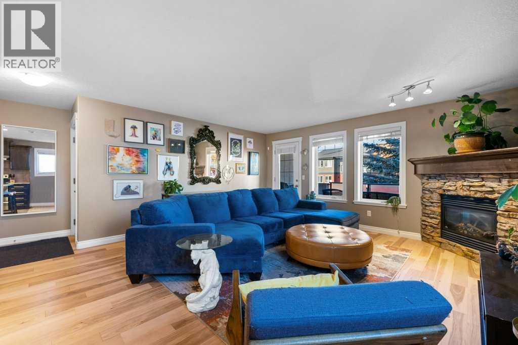 Apartment for Sale in 201, 1920 26 Street SW|Calgary, Alberta T3E2A1 5