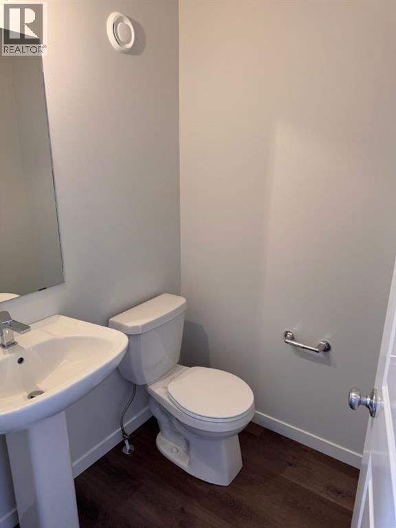 Duplex for Sale in 17 Setonvista Gate SE|Calgary, Alberta T3M4A3 4