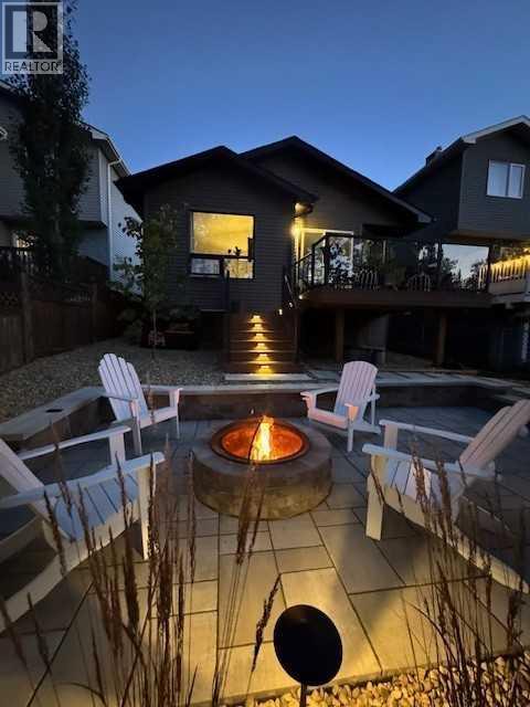 House for Sale in 10 Somerside Manor SW|Calgary, Alberta T2Y3G5 4