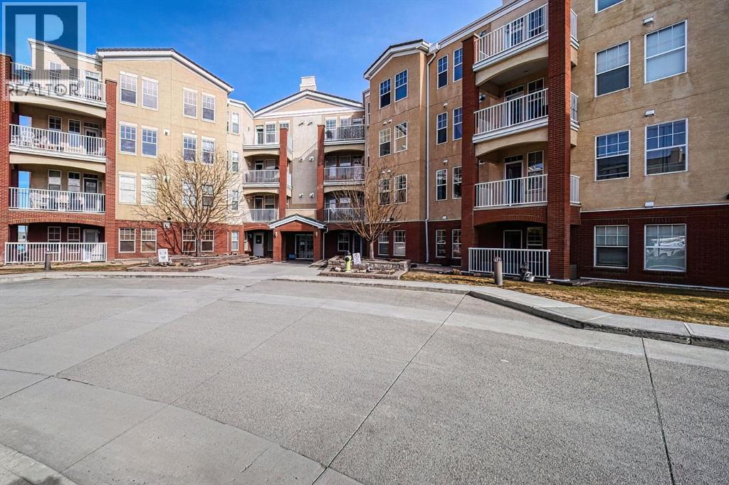 Apartment for Sale in 5410, 14645 6 Street SW|Calgary, Alberta T2Y3S1 5