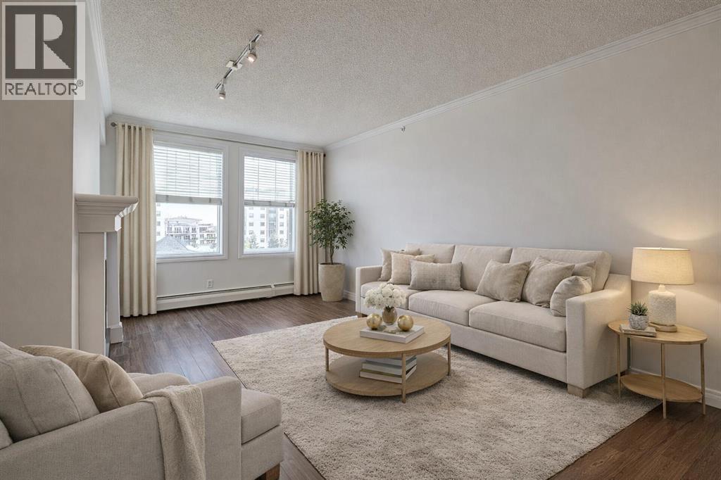 Apartment for Sale in 5410, 14645 6 Street SW|Calgary, Alberta T2Y3S1