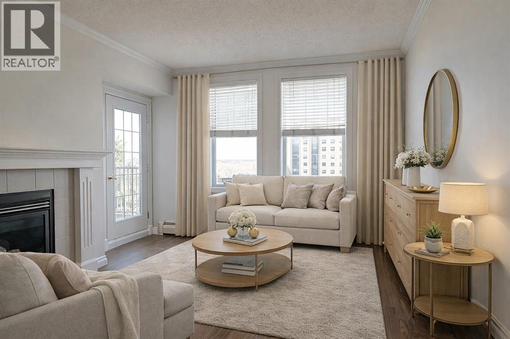 Apartment for Sale in 5410, 14645 6 Street SW|Calgary, Alberta T2Y3S1 2