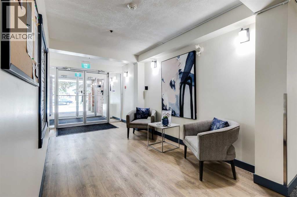 Apartment for Sale in 210, 1415 17 Street SE|Calgary, Alberta T2G3V3 2