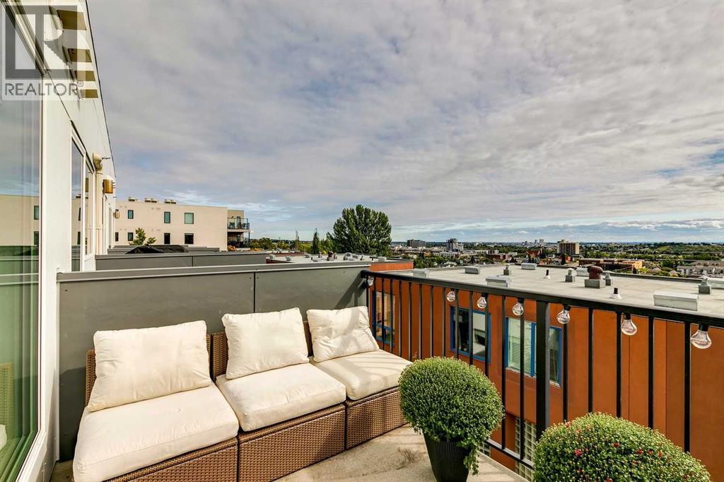 Apartment for Sale in 408, 730 5 Street NE|Calgary, Alberta T2E3W8 3