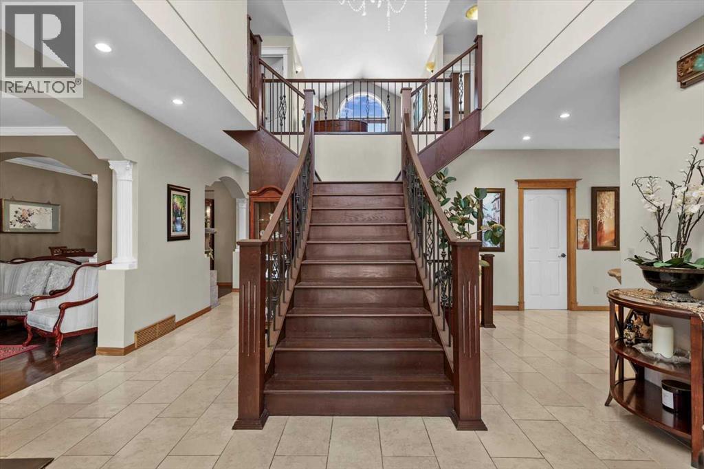 House for Sale in 159 Rosewood Drive SW|Rural Rocky View County, Alberta T3Z3K7 4