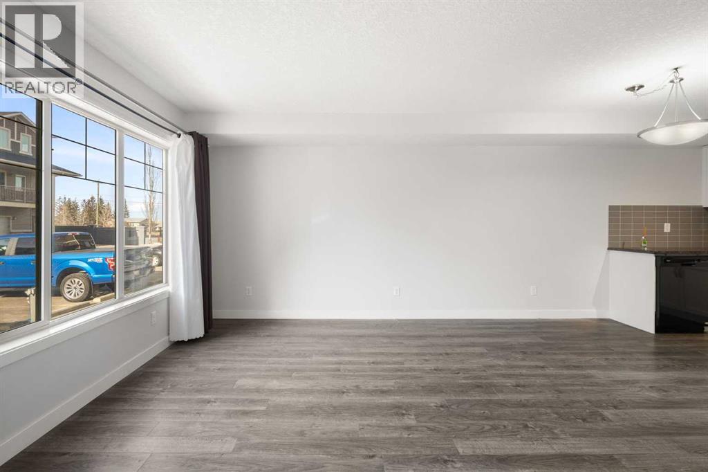 Row / Townhouse for Sale in 902, 250 Sage Valley Road NW|Calgary, Alberta T3R0R6 5