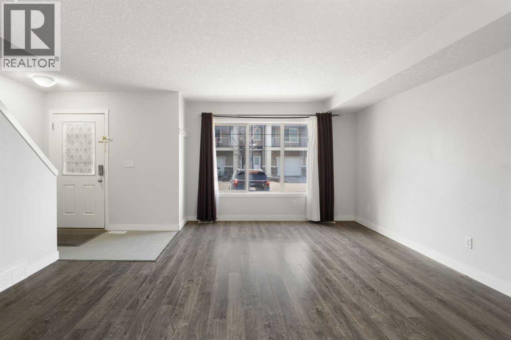 Row / Townhouse for Sale in 902, 250 Sage Valley Road NW|Calgary, Alberta T3R0R6 4