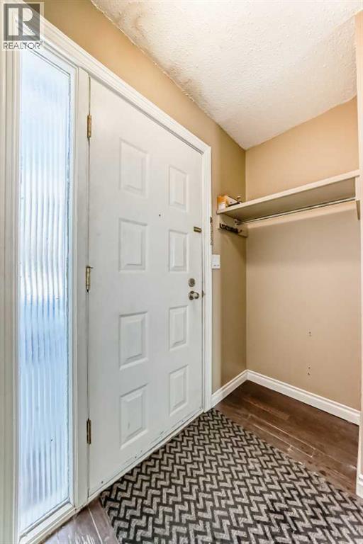 Row / Townhouse for Sale in 60, 251 90 Avenue SE|Calgary, Alberta T2J0A4 3