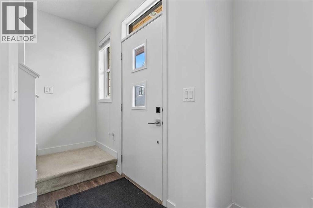 Row / Townhouse for Sale in 5303, 100 Walgrove Court SE|Calgary, Alberta T2X4N1 2