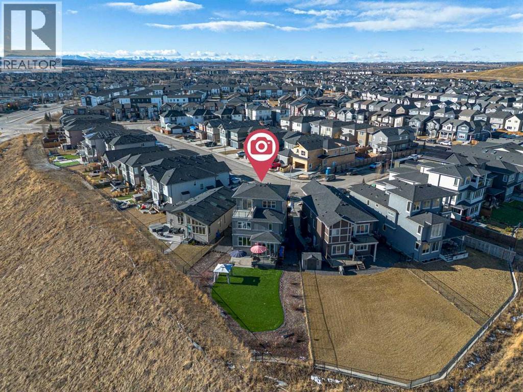 House for Sale in 68 Walcrest View SE|Calgary, Alberta T2X4G3 5