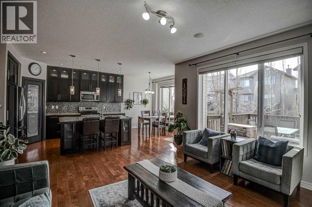 House for Sale in 148 Copperfield Common SE|Calgary, Alberta T2Z4W9 4