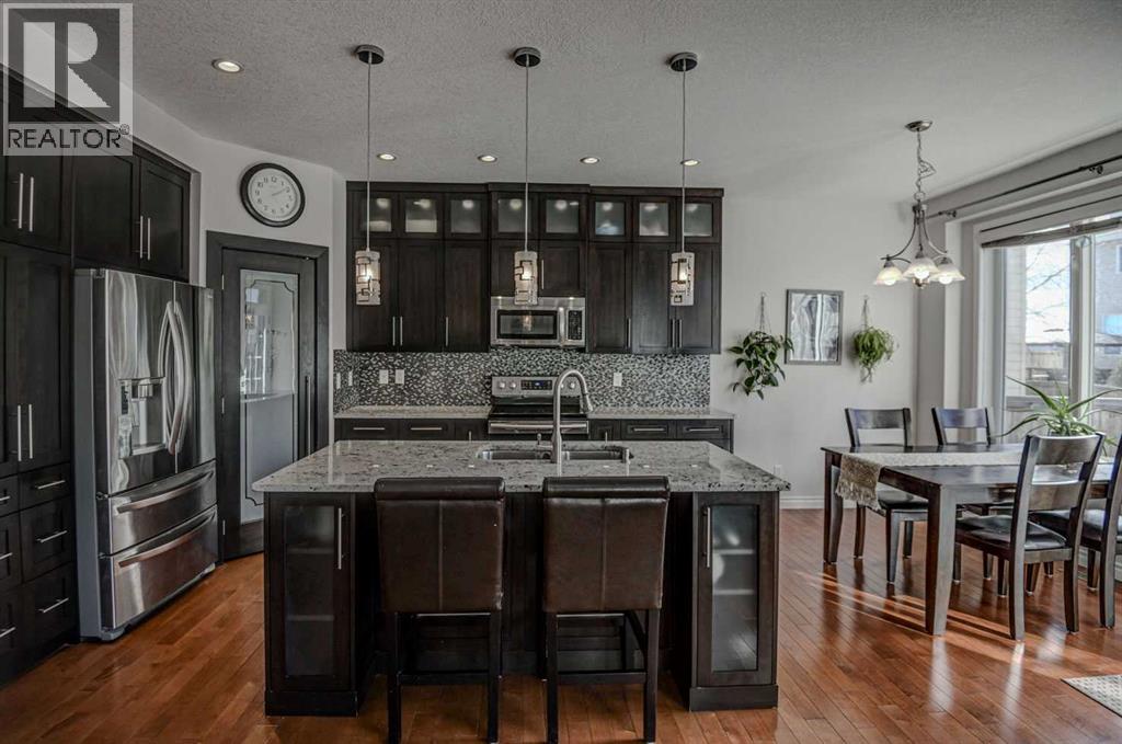 House for Sale in 148 Copperfield Common SE|Calgary, Alberta T2Z4W9 5