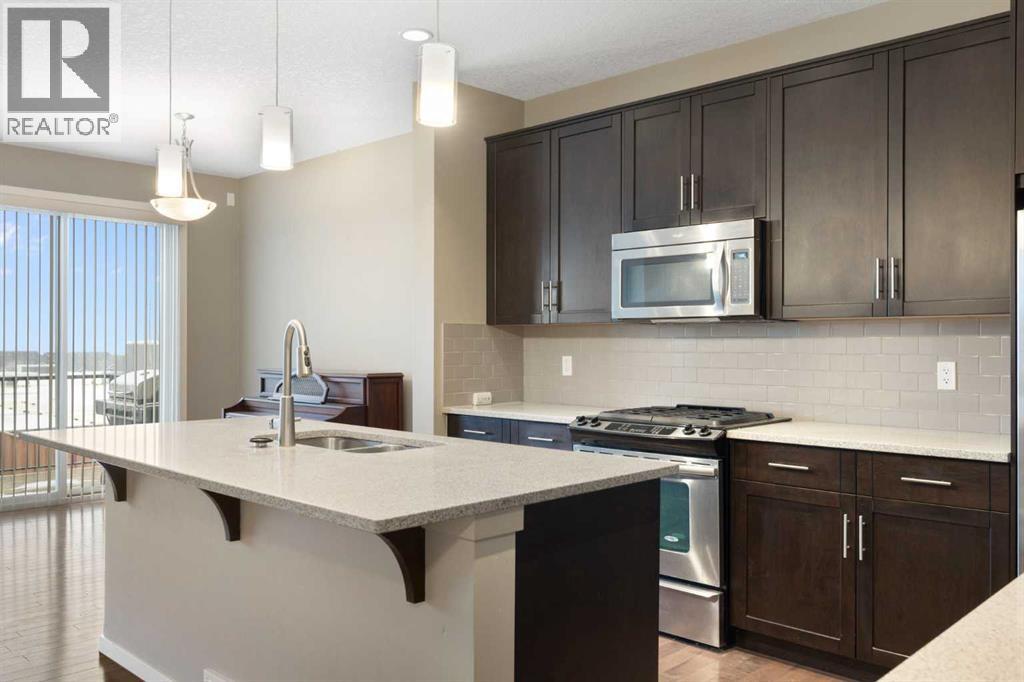 House for Sale in 98 Nolanfield Road NW|Calgary, Alberta T3R0N1 5