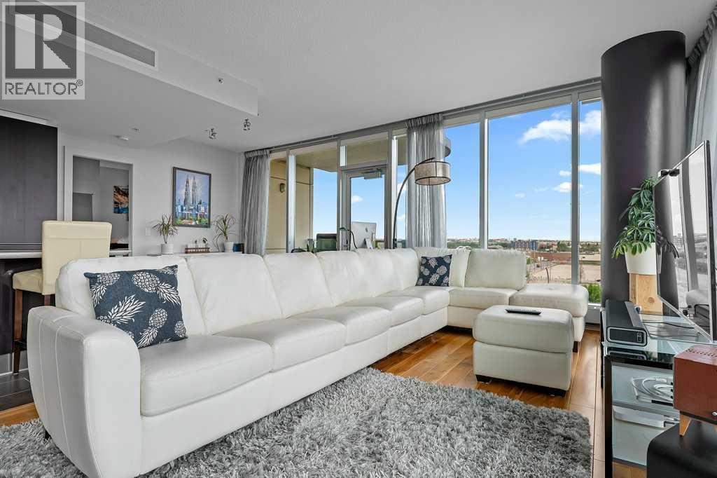 Apartment for Sale in 603, 433 11 Avenue SE|Calgary, Alberta T2G0C7 3