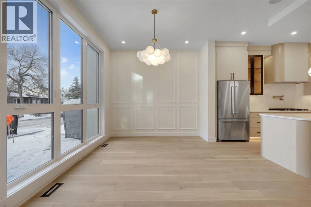 Duplex for Sale in 1634 21 Avenue|Calgary, Alberta T2M1M1 3