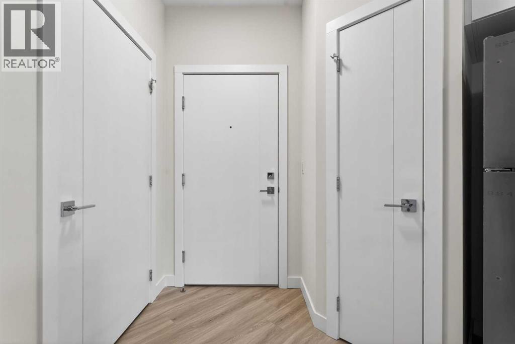 Apartment for Sale in 2311, 15 Skyview Point Crescent NE|Calgary, Alberta T3N2T1 5