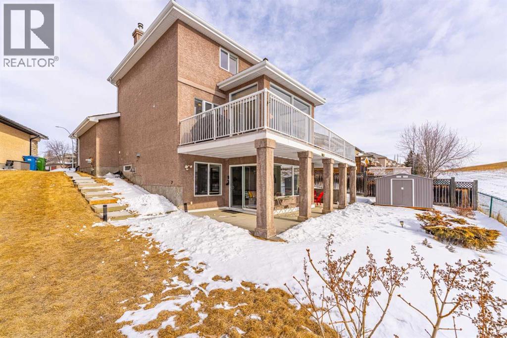 House for Sale in 33 Royal Crest Terrace NW|Calgary, Alberta T3G4M3 2