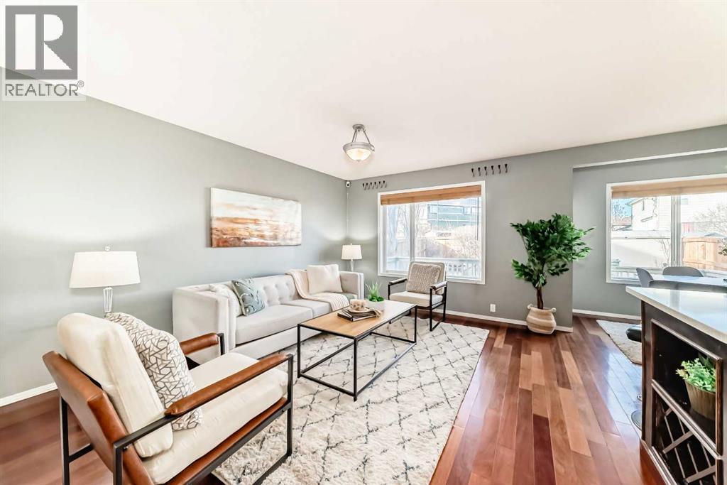 House for Sale in 12774 Coventry Hills Way NE|Calgary, Alberta T3K5E2 5