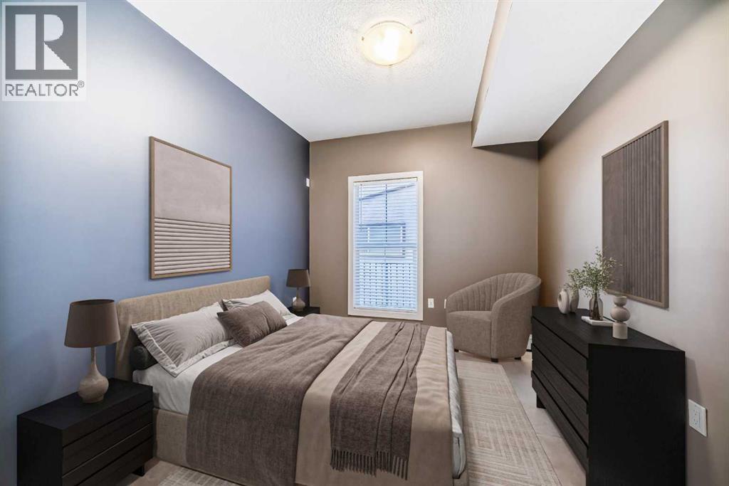 Apartment for Sale in 103, 4704 Stanley Road SW|Calgary, Alberta T2S2R2 3